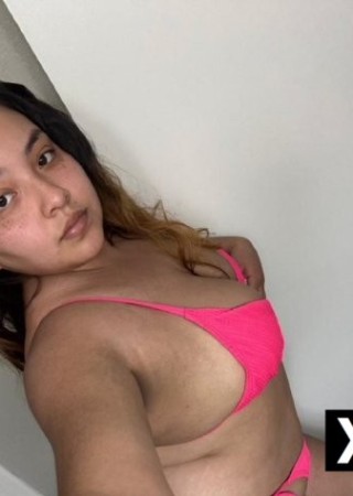 Brooklyn | Escort Meely-25-287844-photo-3