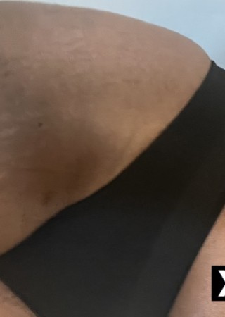New Orleans | Escort SexySlim-28-240840-photo-1