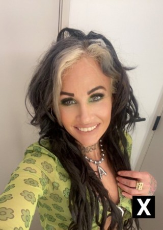 Longmont | Escort RyanWest-29-274661-photo-9