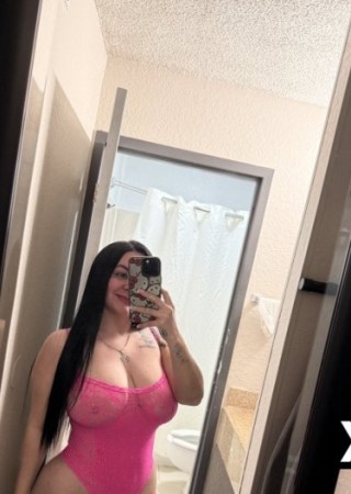 Deerfield Beach | Escort Mia-25-289032-photo-3