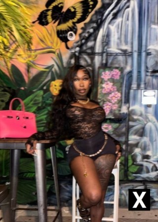 Orlando | Escort Yaya-30-276453-photo-2