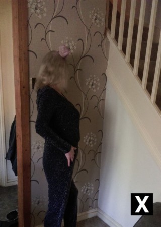 Milton Keynes | Escort Patricia-62-267742-photo-2