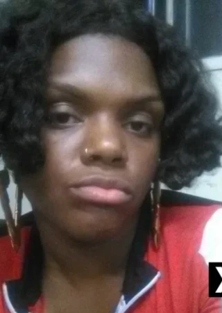 Cupertino | Escort Shantavia Williams-28-288803-photo-2