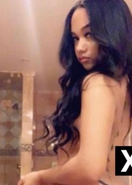 Toms River | Escort Mia-23-286529-photo-1