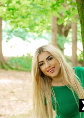 Swords | Escort Veronica-19-288300-photo-2