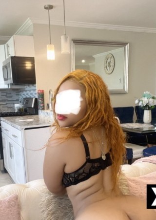 New Jersey | Escort Sexy Sandy-26-279084-photo-4