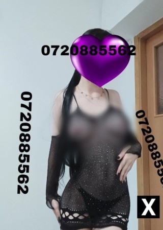 București | Escort NEW NEW NEW!!! Centru Vechi 0720885562-0-230625-photo-2