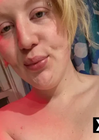 St Catharines | Escort Tiff-25-283871-photo-2