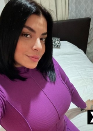 Torrejón de Ardoz | Escort AMAYA-28-279520-photo-8