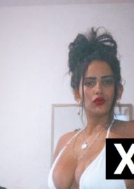 Juiz de Fora | Escort Valeska-34-284666-photo-1