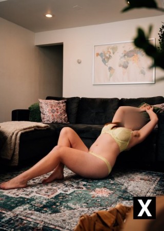 Egg Harbor | Escort June B-33-275471-photo-4