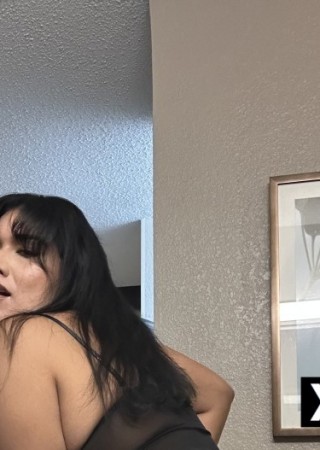 Irvine | Escort Alexandria-24-271710-photo-5