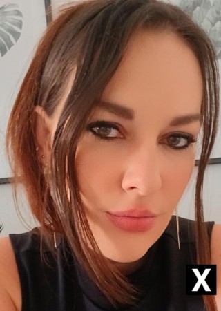 Manresa | Escort Julia-28-259493-photo-1