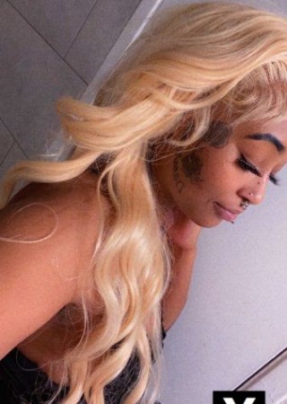 Grapevine | Escort Rose-23-273327-photo-5