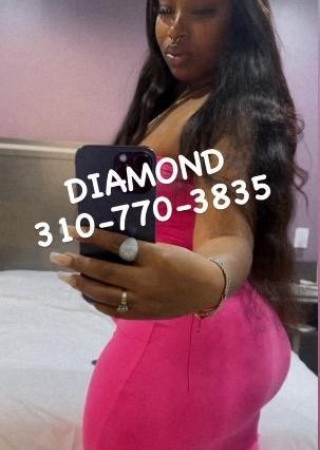 Pomona | Escort Diamond-0-251886-photo-3