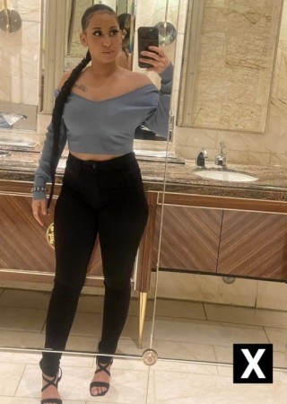 La Mirada | Escort Stormi-26-275451-photo-1