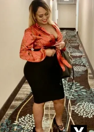 Manor | Escort Vanessaamour-37-274878-photo-7