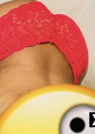 South Carolina | Escort Paradise-24-284378-photo-2