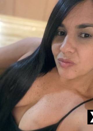 Jaén | Escort Alondra-32-278506-photo-5