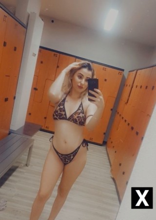 Craiova | Escort Buna Deplsari Hotel Si Dominare-25-227923-photo-3