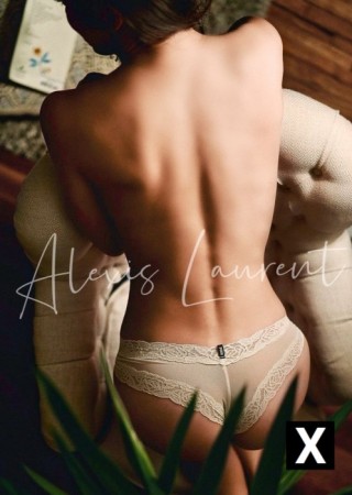 Egg Harbor | Escort Alexis Laurent-23-275475-photo-6