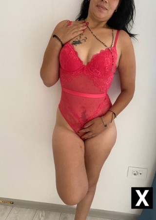 București | Escort Bruneta Ta 0762576796-0-230021-photo-3