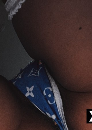 San Diego | Escort 𝓓𝓮𝓵𝓲𝓵𝓪𝓱-22-286314-photo-11