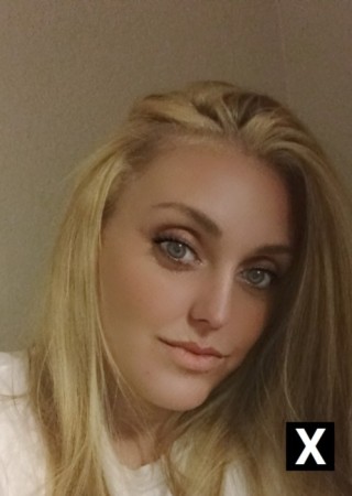 Phoenix | Escort Nova-39-274255-photo-7