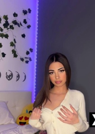 Donostia | Escort COSITA-20-278281-photo-6