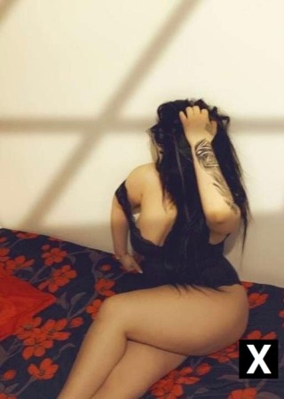 București | Escort Amalia Am Revenit 0754326262-0-229836-photo-5