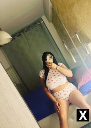 Iasi | Escort Bună Mă Numesc Larissa Poze Reale 100/100 Sunt Nouă în Ora Ul Tău 0754380469-0-227124-photo-3