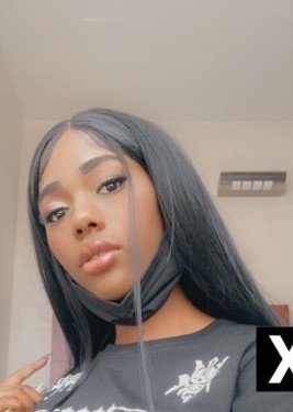 Compton | Escort Hazel-21-288728-photo-4