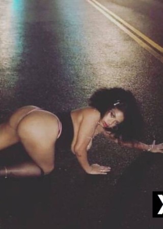 Paterson | Escort Angela-27-285587-photo-4