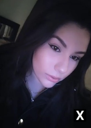 Moline | Escort BaRbiiE-26-276921-photo-1