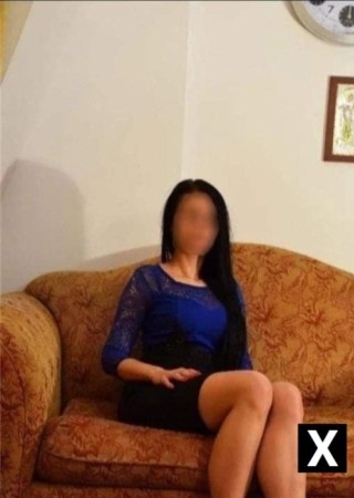 Sibiu | Escort !!!! Noua La Tine în Oras 0752794215-0-229208-photo-2