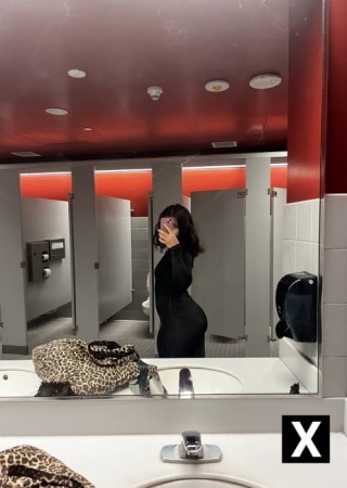 Menifee | Escort Rosalie-22-275063-photo-1