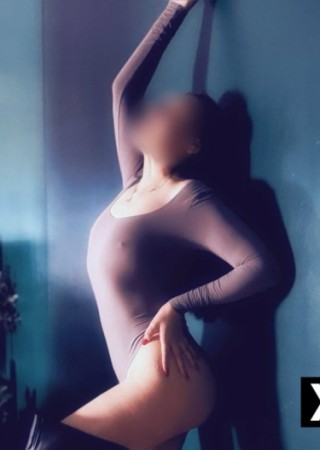 Allen | Escort Claude Rae-30-286157-photo-2