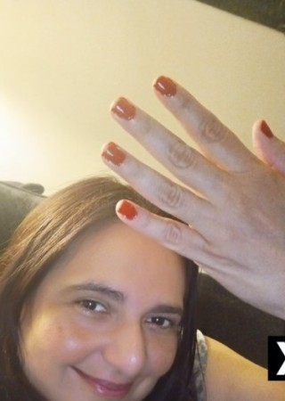 Norfolk | Escort Tatiana-44-281945-photo-4