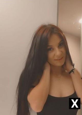 Constanța | Escort Irina 0735270300-0-231217-photo-2