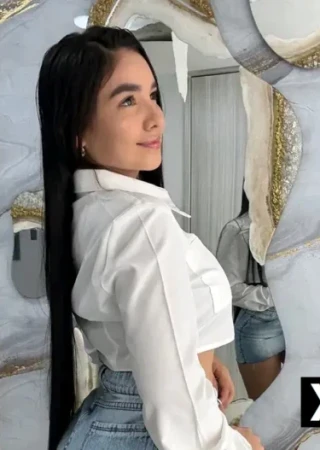 Bogotá | Escort Camila-19-283664-photo-10