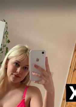 Doraville | Escort Soe-25-284250-photo-1