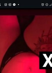 Lafayette | Escort Ebony-21-282301-photo-9
