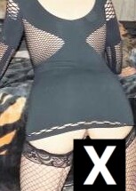 Grande-Prairie | Escort Sweet Cherry-45-262018-photo-2