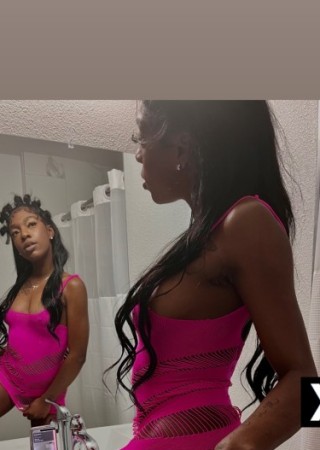 Milwaukee | Escort Ceto-25-279559-photo-2