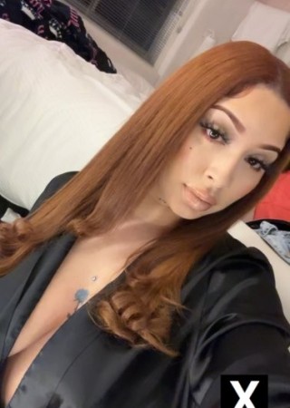 Hayward | Escort Athenaa-24-273579-photo-5