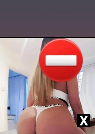 Constanța | Escort Vino Sa Te Răsfeți Alaturi De Mine 0792813597-0-231425-photo-3