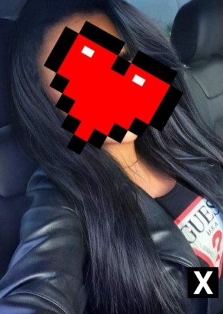 Galati | Escort Masaj De Relaxare 0746378683-22-226950-photo-1
