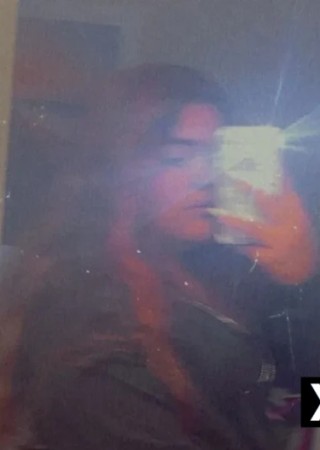 Egg Harbor | Escort Joss-23-285097-photo-1