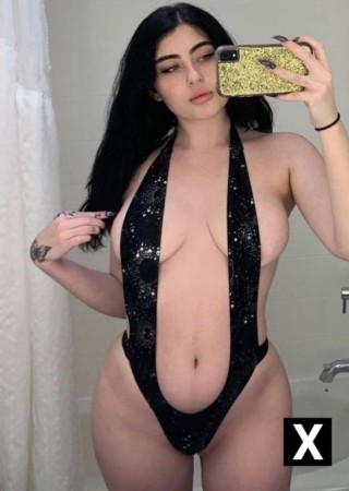 Philadelphia | Escort Roxana-29-263697-photo-2