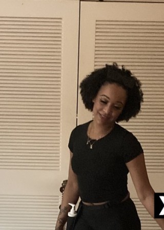 Keller | Escort IndiaMarie-25-285063-photo-3